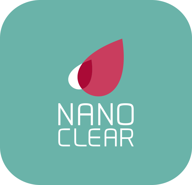 NanoClear |
