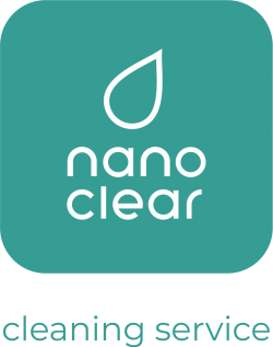 Nano Clear_logo